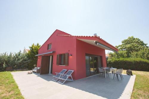 Dhikella Casa | Jimmy Jo