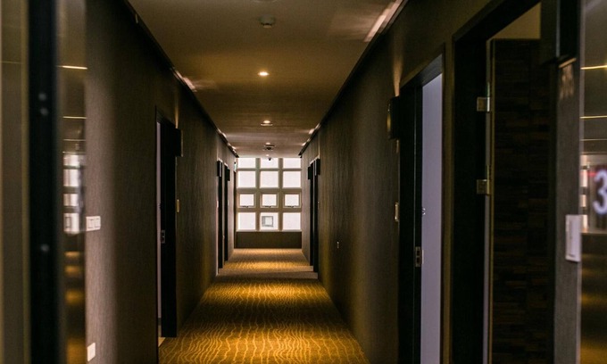 Magong Hotel | Jin Pin Hotel