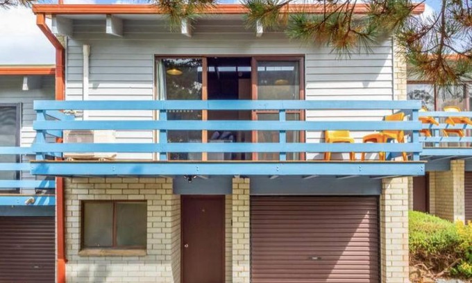 Jindabyne Casa | Jindang House - Spacious Three Bedroom Townhouse