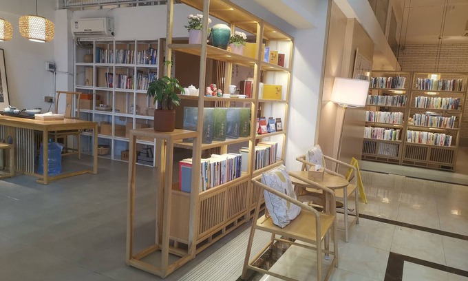 Haizhu Hotel | JINJU ART HOTEL