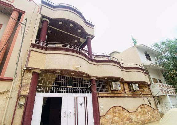 Karachi Casa | Jinnah Inn Guest House