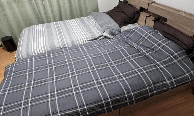 Gifu Apartamento | Jinpachi Building - Vacation STAY 64315v
