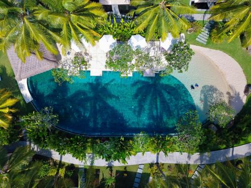 Kuta Complejo | Jivana Resort