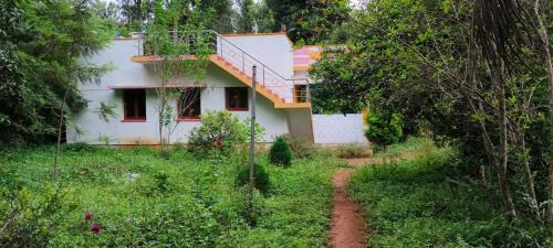 Namakkal Casa | JK Homes