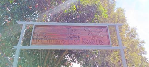 Devikolam Complejo | JK Nature Stay Resorts