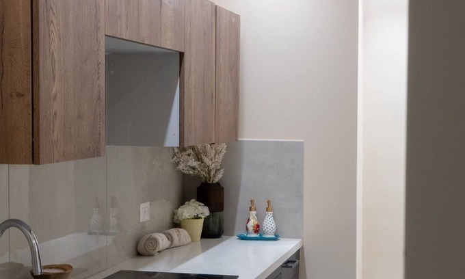 Rehavia Apartamento | JLM City Center Luxe Retreat