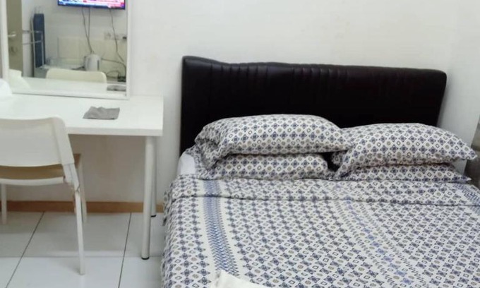 Seksyen 14 Casa | jm