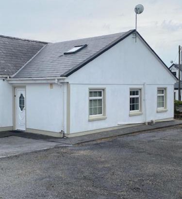 Ballyvaughan Casa | JMD Lodge - Self Catering Property in the heart of The Burren between Ballyvaughan, Lisdoonvarna, Doolin and Kilfenora in County Clare Ireland