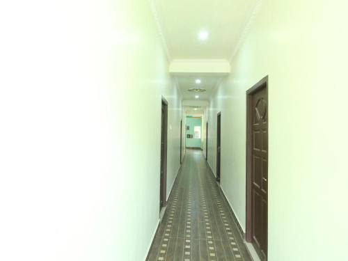 Thirunallar Casa | JMS Guest House
