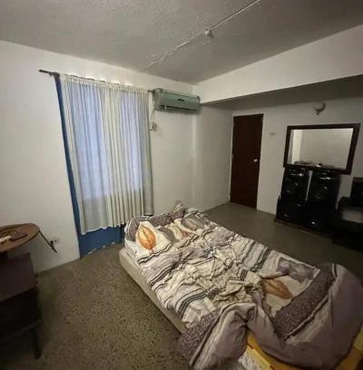 Tía Juana Casa | Jmz house