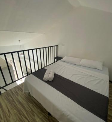 Tacurong Apartamento | JNJ Apartelle