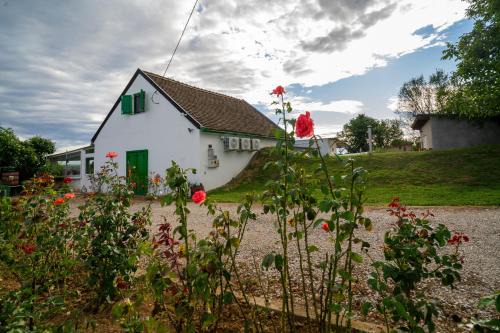 Siklos Apartamento | Joóbarát Vendégház