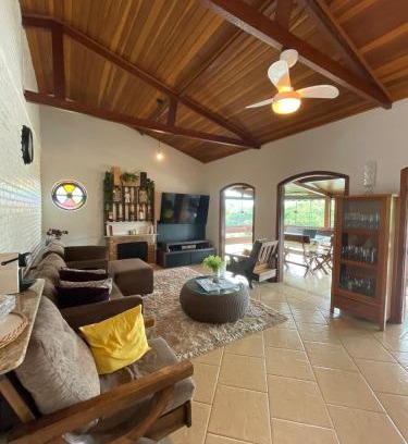 Joanopolis Casa | Joaga