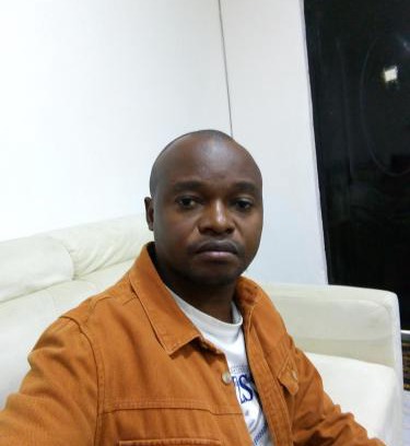 Luanda Apartamento | Joamar