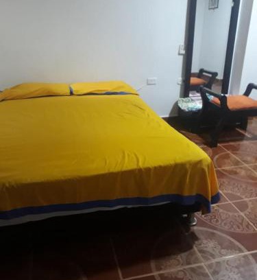Riohacha Casa | Joananre