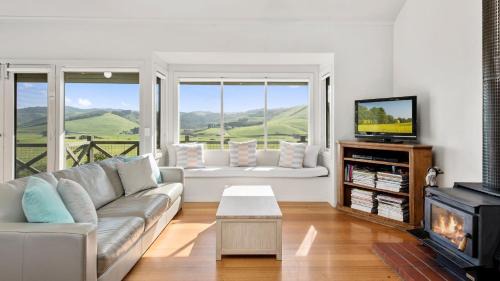 Johanna Casa | Joanna Cottage