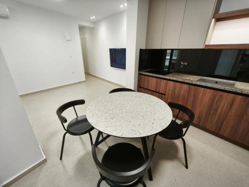 Drama Apartamento | JOANNA Luxury living Apartment
