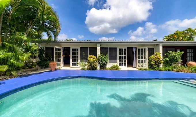 Sunset Crest Casa | Joannies' Oasis