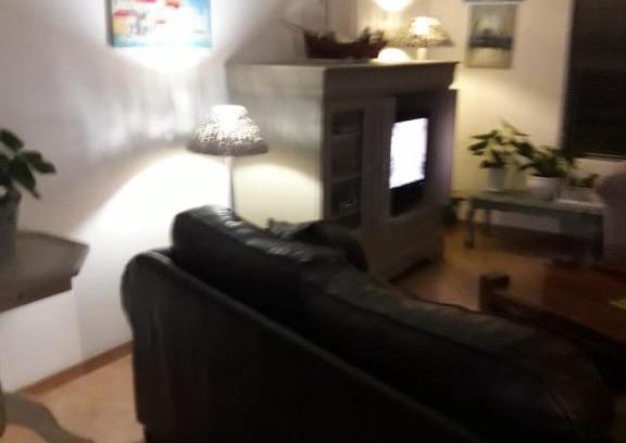 Port Owen Apartamento | Joans place selfcatering