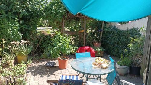 Joue-les-Tours Casa | JOCONDIENNEHouse