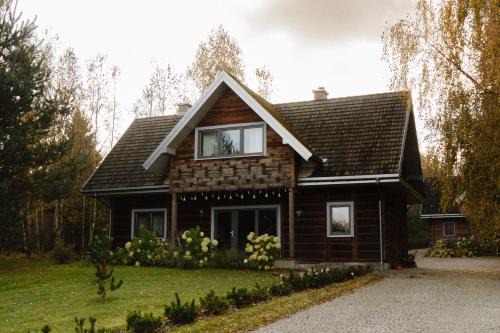 Adamow Casa | Jodłowe Chaty