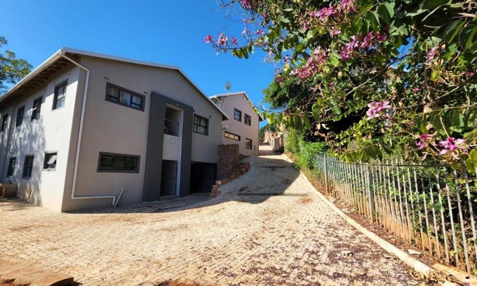 Berea Casa | Joda