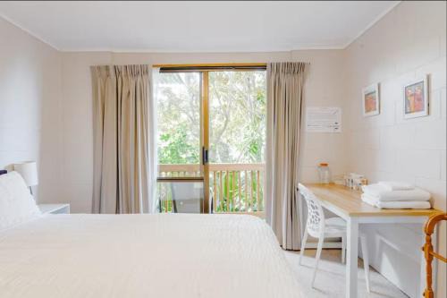 Greenlane - Ellerslie Casa | Joe & Mary's Cosy homestay room