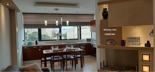 Marsaskala Apartamento | Joecen Apartment