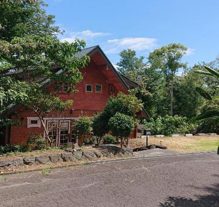 Futo Casa | Jogasaki Kaigan Suspension Bridge House - Vacation STAY 15264