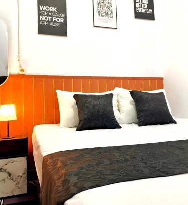 Yogyakarta Hotel | Jogja Day Inn