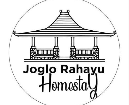 Timbulharjo Casa | Joglo Rahayu Homestay tembi