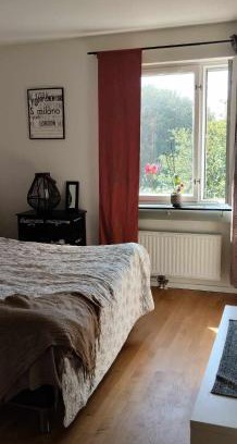 Centrum Casa | Johanna & Kalevis home