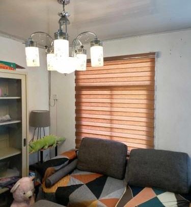 Talomo District Apartamento | JOHNDORF NAVONA MATINA PANGI Davao City