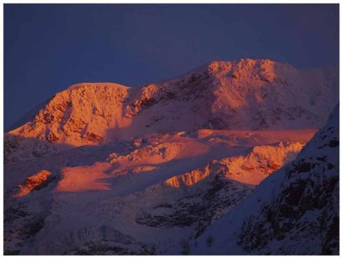 Gressoney-Saint-Jean Apartamento | Joie de Vivre Gressoney St Jean