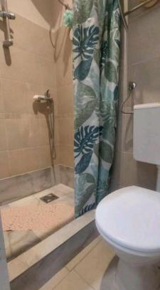 Slavija Apartamento | Joker Bircaninova