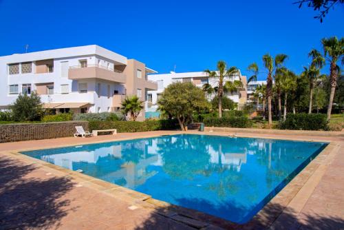 Imi Ouaddar Apartamento | Joli appartement de Vacances à Imi Ouaddar
