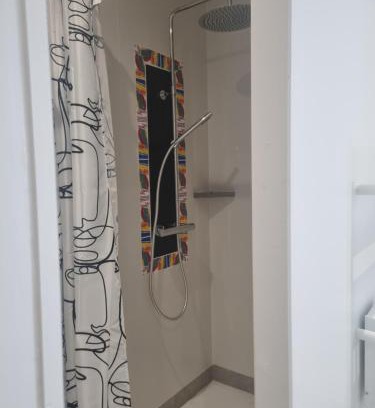 Moncayolle-Larrory-Mendibieu Casa | Jolie Chambre, proche des chemins de randonnées