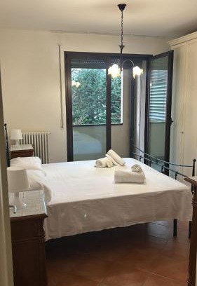 Lubiana Apartamento | Joli