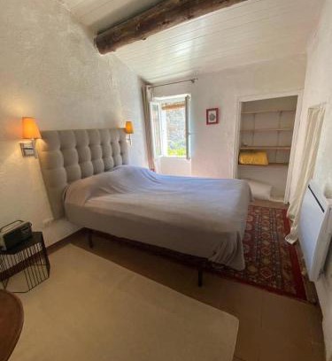 Ersa Apartamento | Joli T2 in Cap Corse