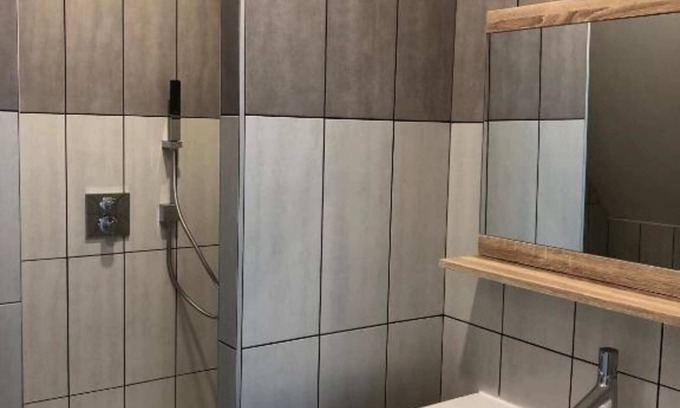 Saint-Leonard Apartamento | Jolie Duplex 4/6 Personnes D'un Trés Grand Confort Proche de Fécamp et Etretat
