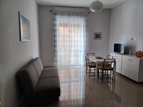 Castellammare di Stabia Apartamento | Jolie