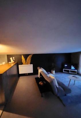 Morisel Casa | Jolie maison de campagne - Morisel