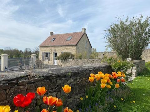 Ellon Casa | Jolie maison pour 4 à 6 personnes