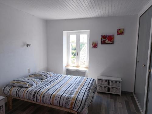 Marseillette Apartamento | Jolie studio récemment rénové
