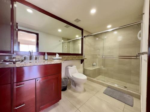 Rosarito Casa | Jolla Excellence 2bd 2b Pool & Beach