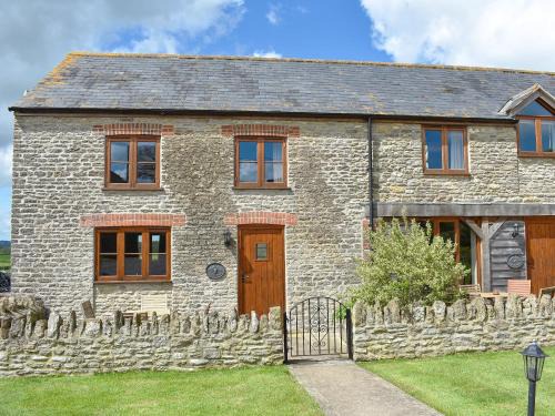 Sherborne Casa | Jolliffe - Dbbk
