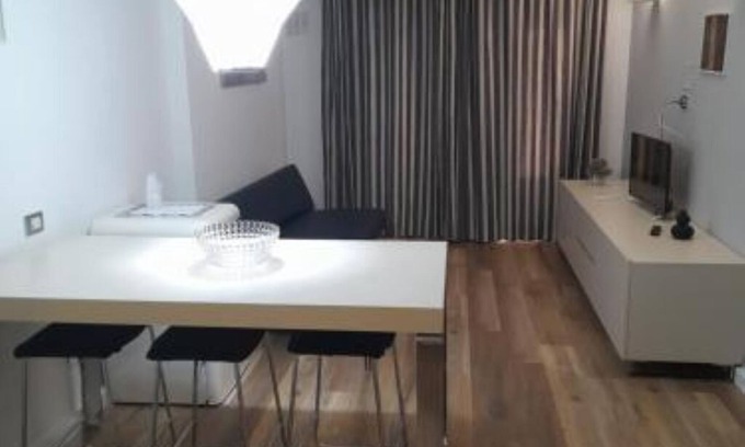 Cosenza Casa | Jolly house 1