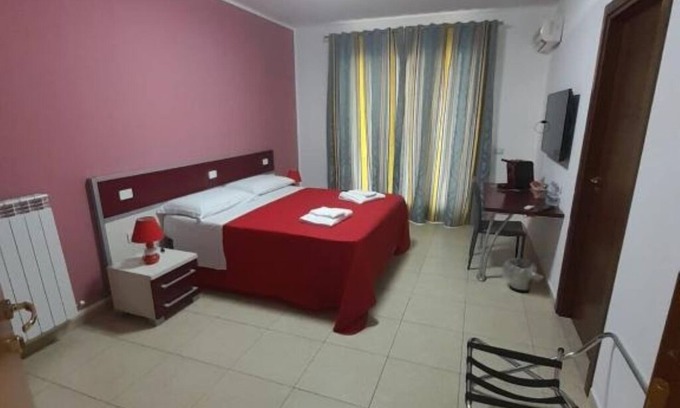 Cosenza Casa | Jolly house 2