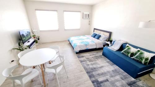 Canlubang Apartamento | Joms Minimalist Crib Nuvali