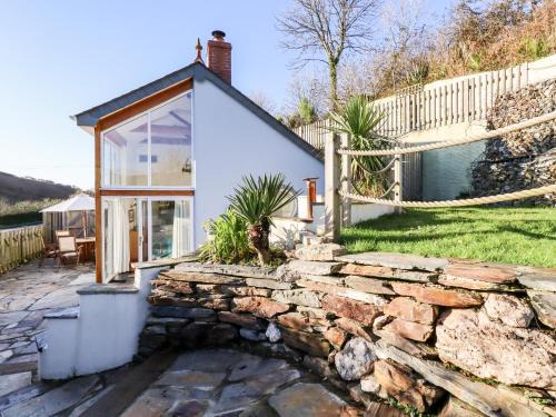 Trewarmett Casa | Jonwyns